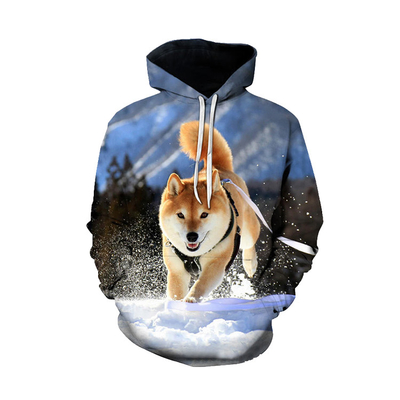 Имя