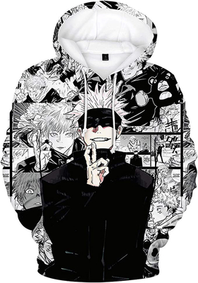 Имя