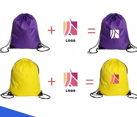 Имя