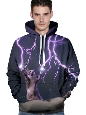 Имя