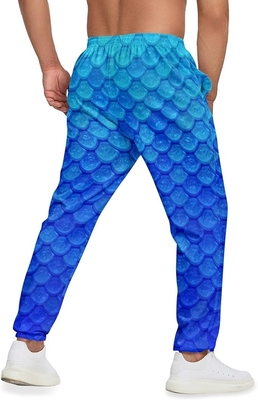 Имя