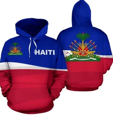 Имя