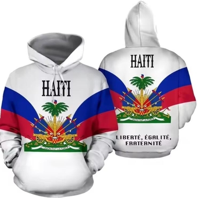 Имя