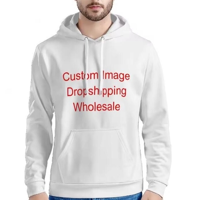 Имя