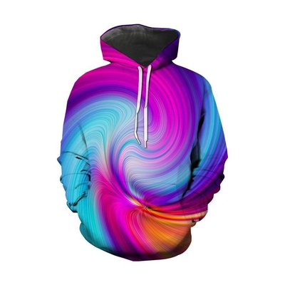 Имя