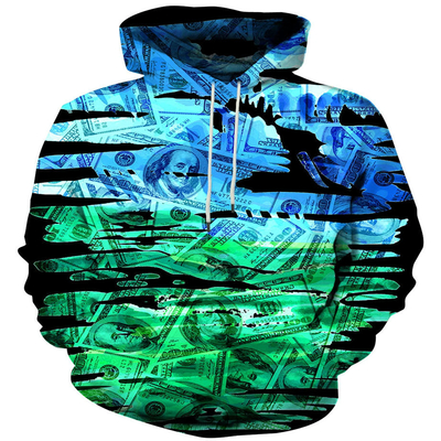 Имя