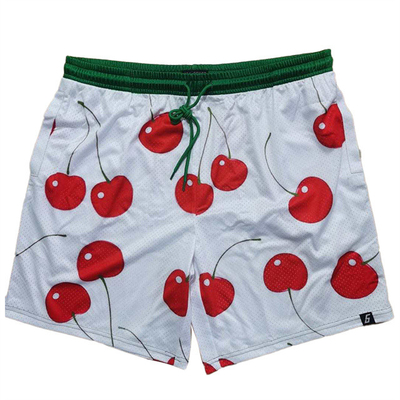 Имя