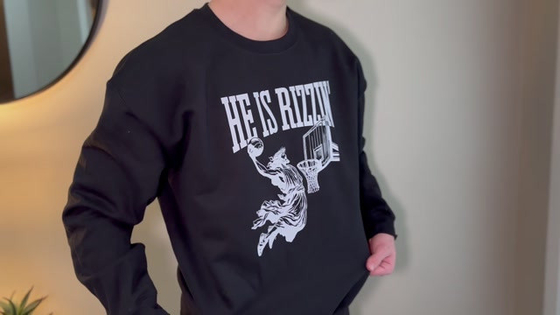 Имя