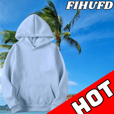 Имя