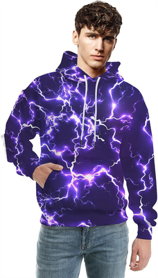 Имя